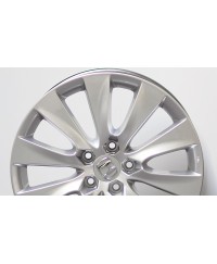 Replica Honda CT3325 HS R18 W8.0 PCD5x114.3 ET55 DIA64.1